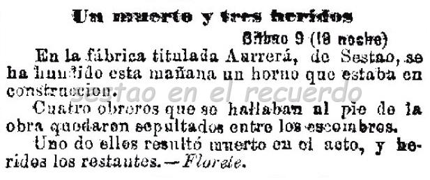 Explosion en La Aurrera. 1-1892..jpg
